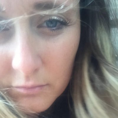 vastermanNRC's profile picture. Verslaggever NRC