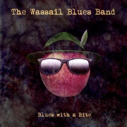 6 piece Blues Rock Band. Artists such as Gary Moore, Joe Bonamassa, and the legendary SRV. Join us on FB: Wassail Blues Band YouTube channel: wassail bluesband