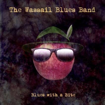 Wassail Blues Band Profile
