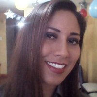 Paola Green (@p_greenf) 's Twitter Profile