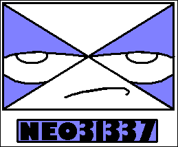 KrisSimons's profile picture. 