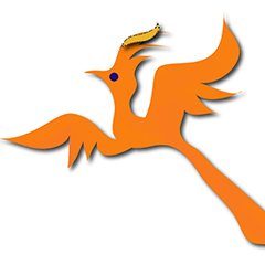 Phoenixdesign22's profile picture. 