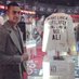 Neel Khagram (@behindthefight) Twitter profile photo Neel Khagram (@behindthefight) Twitter profile photo