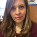 Diane Griego (@griego0212) Twitter profile photo Diane Griego (@griego0212) Twitter profile photo