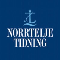 NT-Sporten (@nt_sporten) 's Twitter Profile Photo NT-Sporten (@nt_sporten) 's Twitter Profile Photo