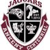 ACHS Girls Soccer (@achsjagssoccer) Twitter profile photo ACHS Girls Soccer (@achsjagssoccer) Twitter profile photo