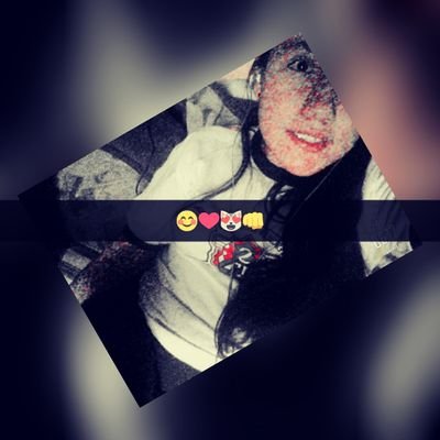 Soy Coder de corazón no de ocasión ❤
Amo a cd9 ❤ @cd9
cd9 es mi vida entera ❤