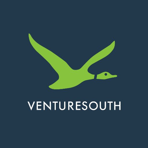 VentureSouth_VC Profile Picture