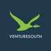 VentureSouth (@VentureSouth_VC) Twitter profile photo