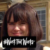 Sarah Bennett (@sarahbennettco) 's Twitter Profile Photo Sarah Bennett (@sarahbennettco) 's Twitter Profile Photo