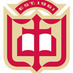 GACS (@greateratlantac) Twitter profile photo GACS (@greateratlantac) Twitter profile photo