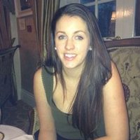Fiona O'Brien (@fobby95) 's Twitter Profile