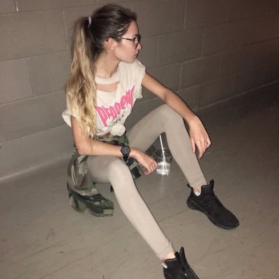 Jordanerpw's profile picture. Good for you