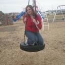 Francesca Monroe - @godsbookworm - Twitter