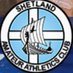Shetland AAC (@shetlandaac) Twitter profile photo