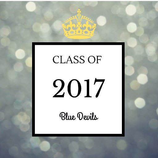 thebrook2017's profile picture. Follow us for updates on the Springbrook class of 2017!!
