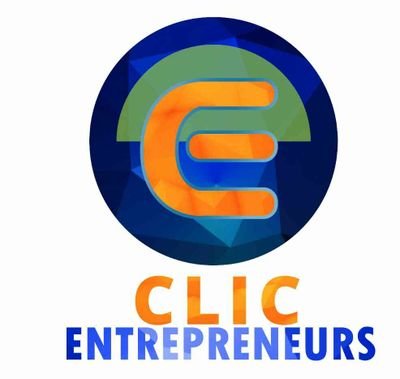 WE OFFER THE POSSIBILITY OF FINDING THE BEST TRADE ENTREPRENEURS
WITHOUT LOOKING IN BUSINESS DIRECTORIES.