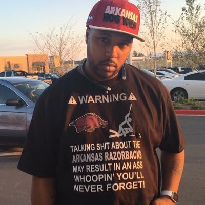 EricRob78242006's profile picture. 