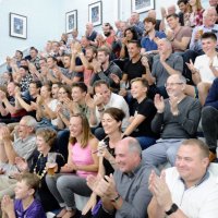 Leamington Squash (@leamsquash) 's Twitter Profile Photo Leamington Squash (@leamsquash) 's Twitter Profile Photo