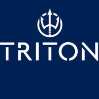 Triton World Record (@tritonproject) 's Twitter Profile