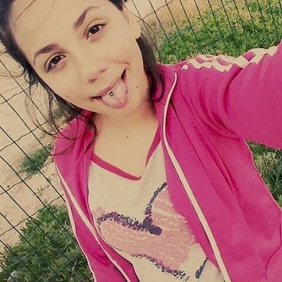Directioner para todo o sempre 💗
Hayes Grier Love You babe 💝
17 anos
Escorpiana ♏