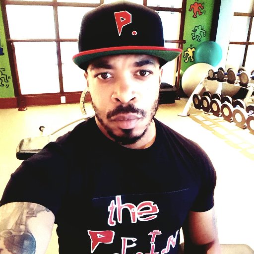 morepein's profile picture. the P.E.I.N is a fitness routine to push your body harder than usual to see results faster.Nothing happens overnite, but a lil P.E.I.N goes a long way