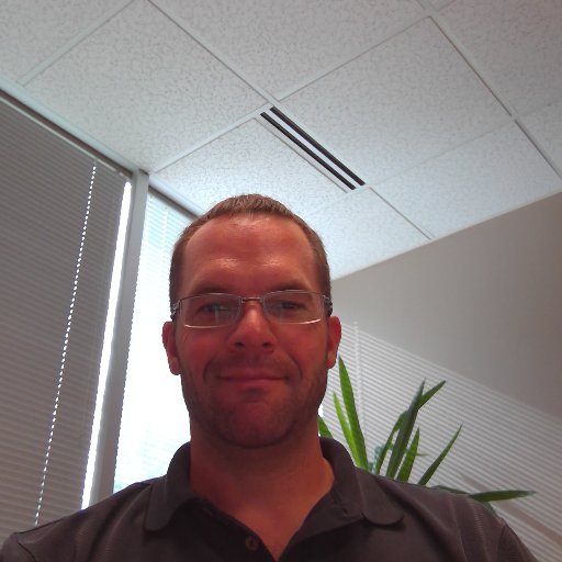 Norm_7795's profile picture. 