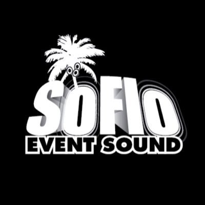 The sound of your next event • Event DJs covering all popular genres of music • Sound systems for corporate and private events