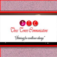 events, marketing, branding, public relations, photography, crisis communication and web design