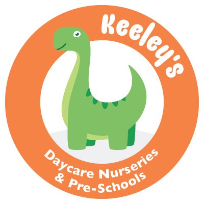 Second-to-none childcare using the Curiosity Approach, for children aged 3months to 5yrs.

📌HORSHAM 
📌CROYDON

DM or 📧 info@keeleysnursery.com