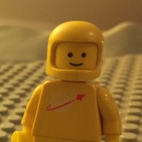 Michael Bar-Sinai (@michbarsinai) 's Twitter Profile