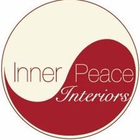 InnerPeace Interiors(@IPKitchens) 's Twitter Profileg