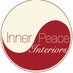 InnerPeace Interiors (@IPKitchens) Twitter profile photo