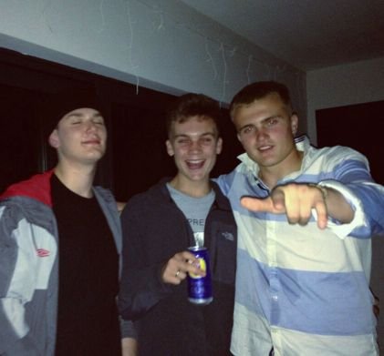 tom_grain's profile picture. I don't know wagwarn but