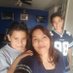 Claudia Diaz (@cdiaz2308) Twitter profile photo Claudia Diaz (@cdiaz2308) Twitter profile photo