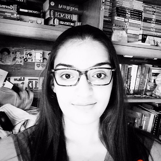 DanDanLanguages's profile picture. 23 years old, love and speak 6 different languages (to varying degrees of fluency); music is one of my biggest passions; also love history