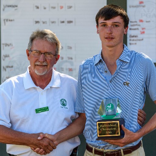 Carpet Capital Collegiate Classic at The Farm Golf Club