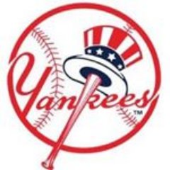 Just another Yankee fan 
 Father of 2 girls ( Madison & Abigale ) who are also Yankee fans.  My wife, Marlene is our biggest fan and supporter.