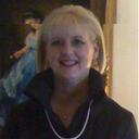 Kay Reeves - @OSoozanna - Twitter