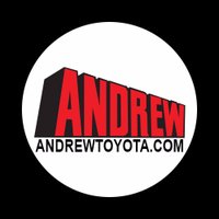Andrew Toyota(@andrewtoyota) 's Twitter Profile Photo