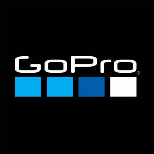 Twitter oficial GoPro®. Nós fazemos a câmera mais versátil do mundo. Vista. Instale. Ame.