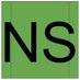 New Suburbanism (@newsuburbanism) Twitter profile photo New Suburbanism (@newsuburbanism) Twitter profile photo