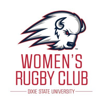 Women's Rugby club at @DixieState. Come join by either playing or just being involved with the social life!