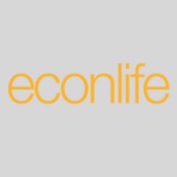 econlife.com(@Econlife) 's Twitter Profile Photo