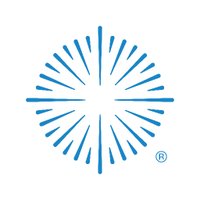 Technomic (@technomic) 's Twitter Profile