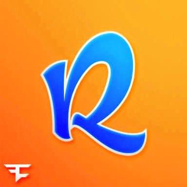 Blazin_iAm's profile picture. I Make Destiny Videos & I Hit Crucible Clipz👇🏼