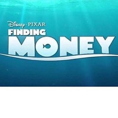 Im really Kool & like random shit but follow me tho :)
