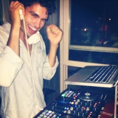 JAKERPGTEMPLE's profile picture. I like torturing the ice