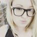 Paige Withers (@paige_withers) Twitter profile photo Paige Withers (@paige_withers) Twitter profile photo
