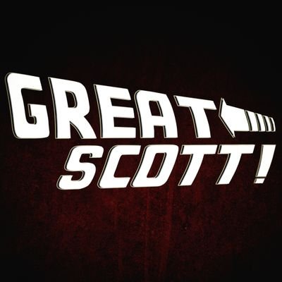 GreatScottUK's profile picture. 'Great Scott!' are a band with 3 styles; 80s, Vintage and Classic. Check out our website for more info!